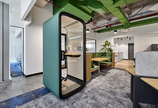 FONTERRA_GRUPO_ALTEA_@ARELYMEDINAQPHOTO_O3A6728_HDR