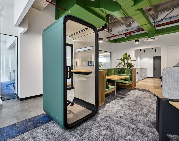 FONTERRA_GRUPO_ALTEA_@ARELYMEDINAQPHOTO_O3A6728_HDR