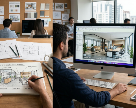 Gemini_Generated_Image_jslvucjslvucjslv