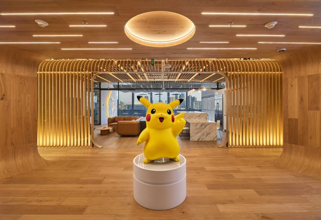 POKEMON_GRUPO_ALTEA_H7A1086_HDR