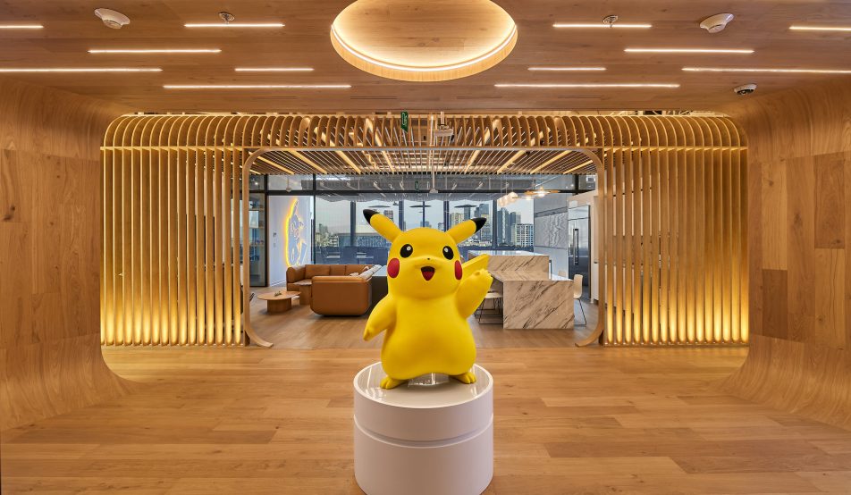 POKEMON_GRUPO_ALTEA_H7A1086_HDR